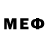 МЕФ 4 MMC Try this.