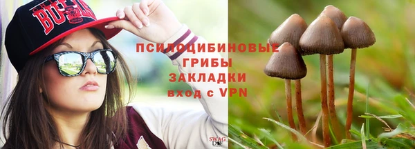 а пвп мука Балахна