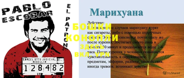 прущий лед Балабаново