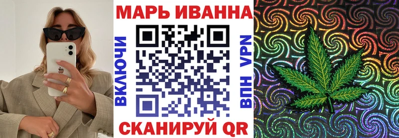 Конопля SATIVA & INDICA  площадка состав  Новоржев 